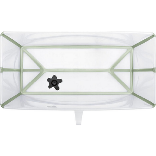 Stokke Flexi Bath X-Large