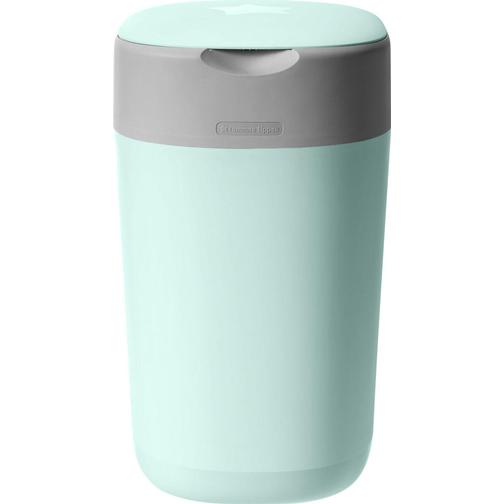 Tommee Tippee Sangenic Twist & Click Blöjhink