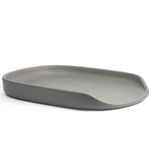 Sebra Pusle Pur Sköttbädd