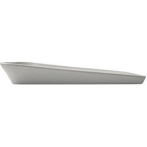 Leander Matty Changing Mat