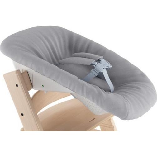 Stokke Tripp Trapp Newborn Set