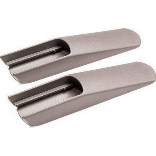 Stokke Tripp Trapp Tippskydd/Benförlängare