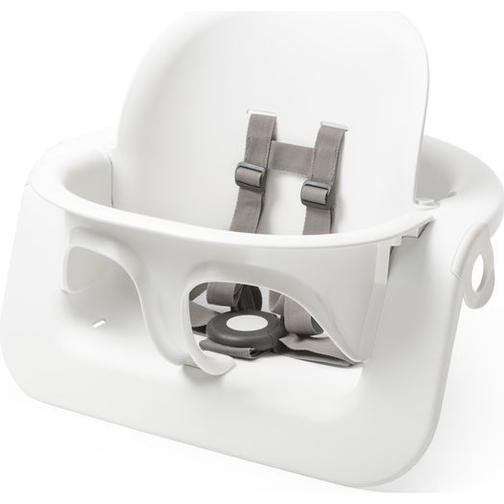 Stokke Steps Baby Set