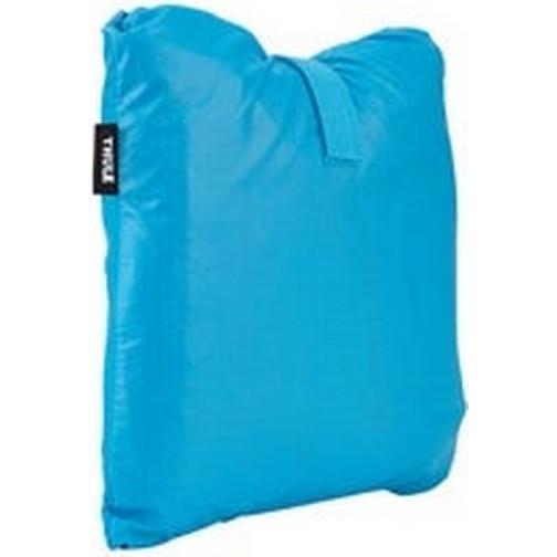 Thule Sapling Child Carrier Rain Cover