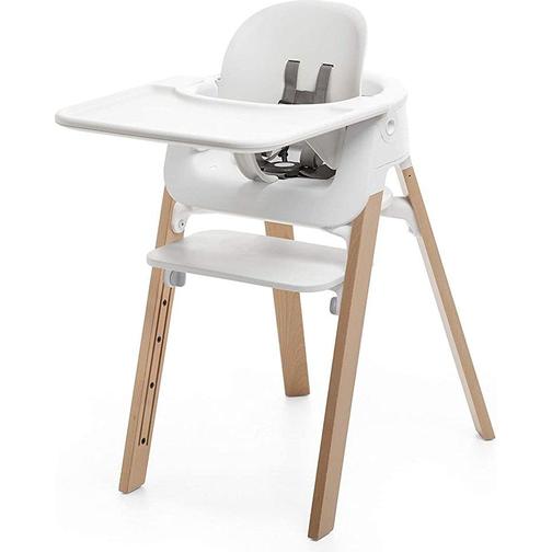 Stokke Steps Bricka för Babyset