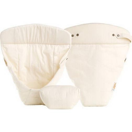 Ergobaby Spädbarnsinlägg Easysnug