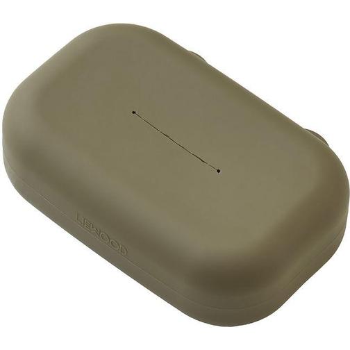 Liewood Emi Wet Wipes Cover