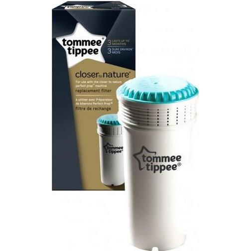 Tommee Tippee Perfect Prep Replacement Filter