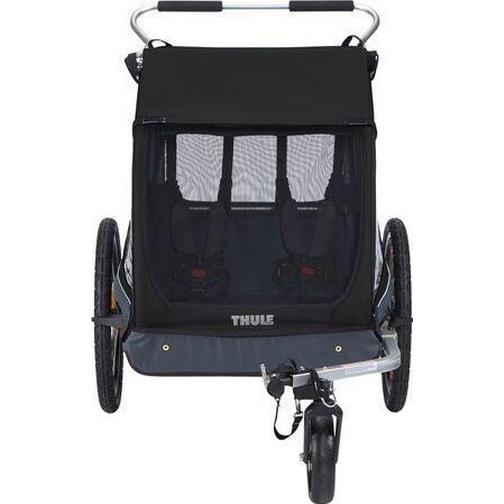 Thule Coaster XT