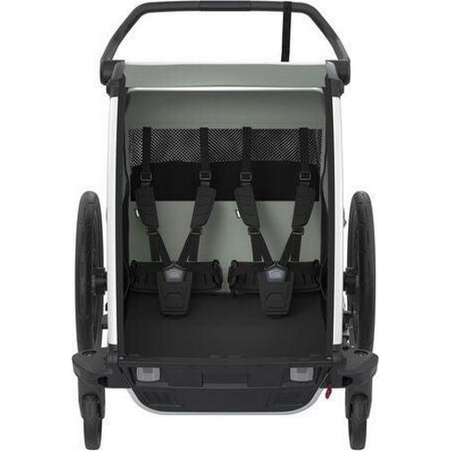 Thule Chariot Lite 2