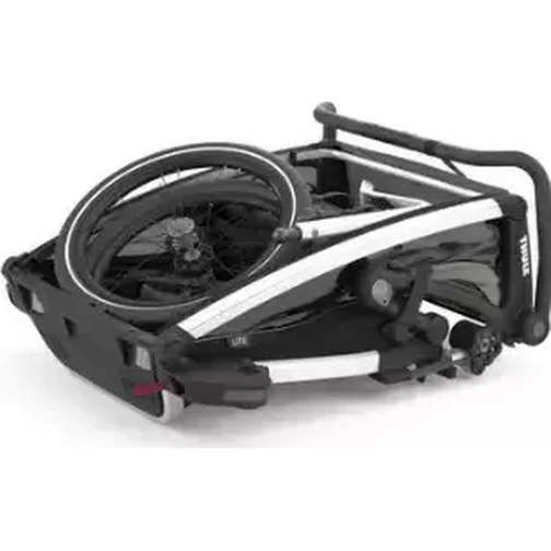 Thule Chariot Lite