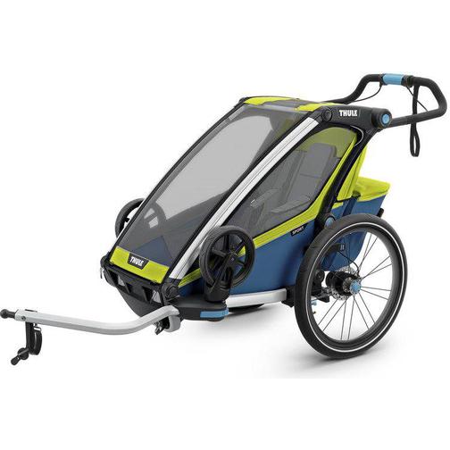 Thule Chariot Sport