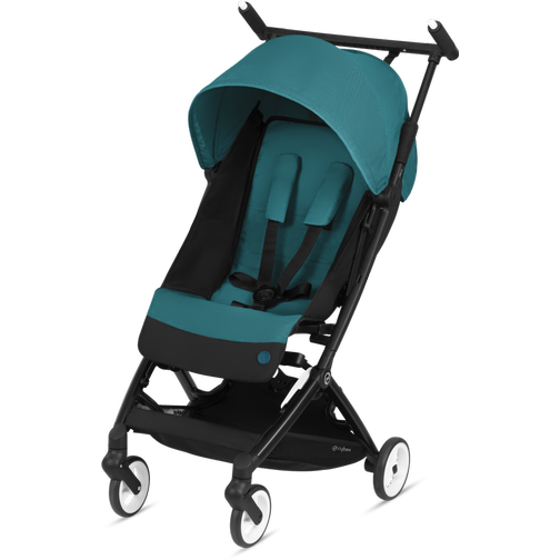 Cybex Libelle