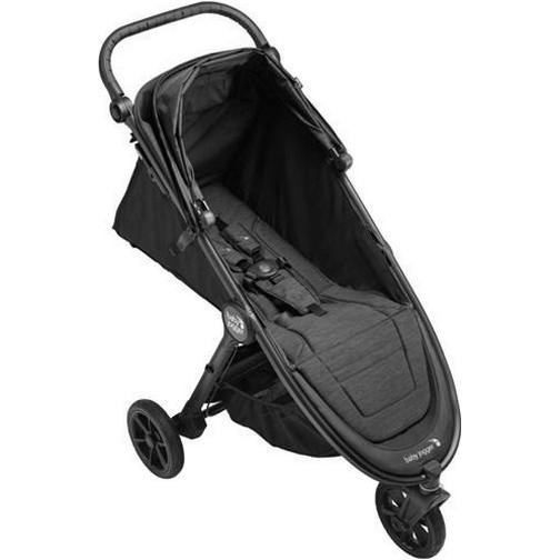 Baby Jogger City Mini GT2.1