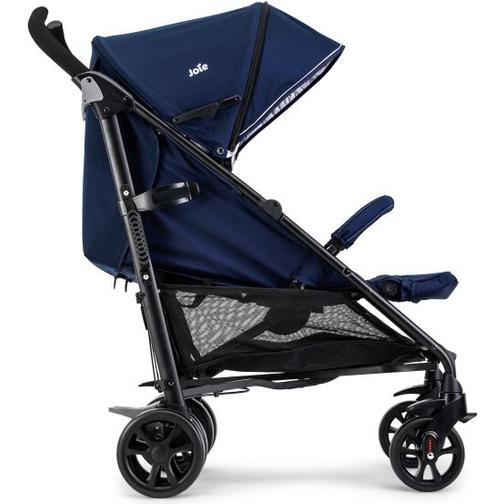 Joie Brisk LX