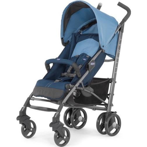 Chicco Liteway