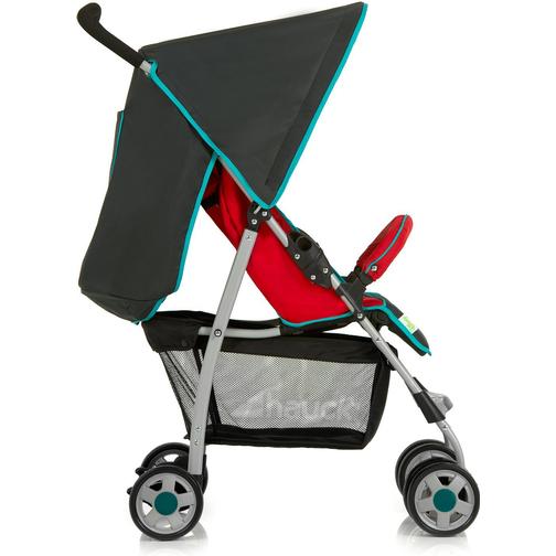 Hauck Sport