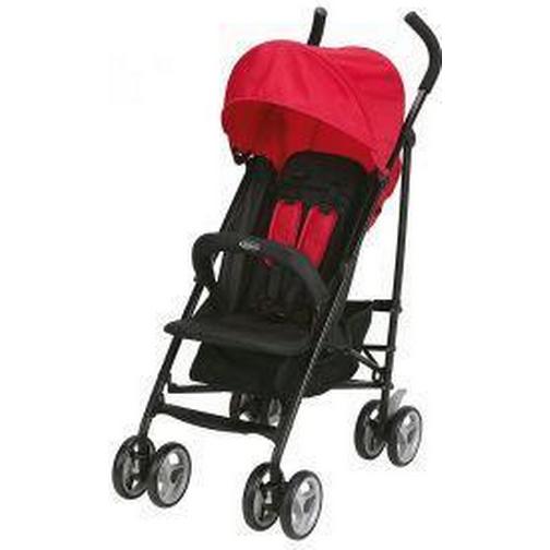 Graco TraveLite