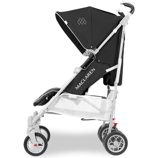 Maclaren Techno XLR