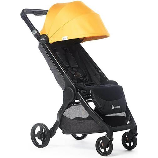 Ergobaby Metro+