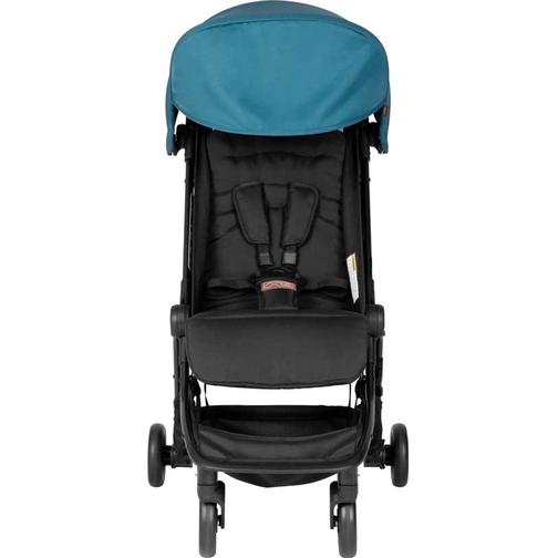 Mountain Buggy Nano V3