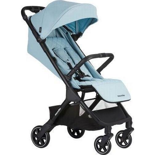 Easywalker Jackey