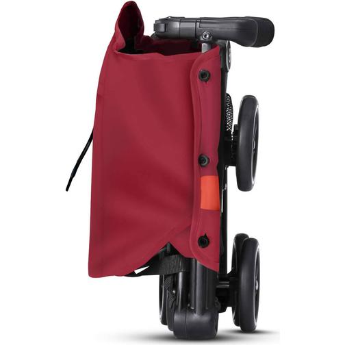 GoodBaby Gold Pockit+ All Terrain