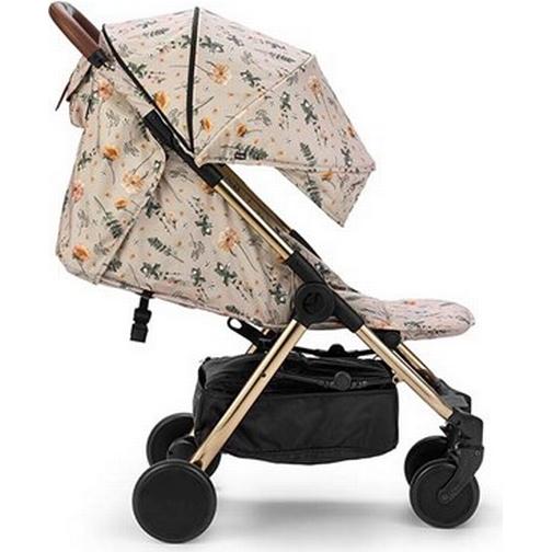 Elodie Details Mondo Meadow Blossom