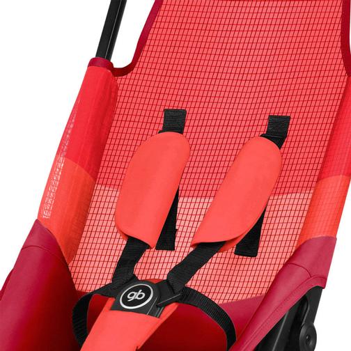 GoodBaby Pockit Air All Terrain