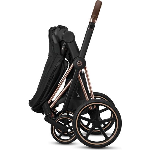 Cybex Priam