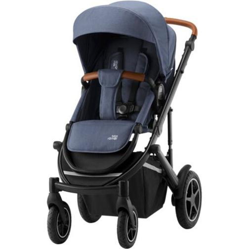 Britax Smile 3