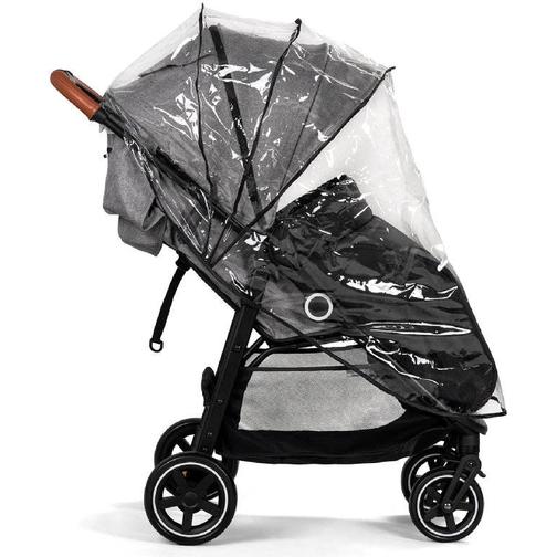 Kinderkraft Grande
