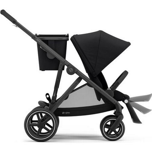 Cybex Gazelle S