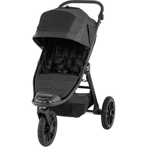 Baby Jogger City Elite 2