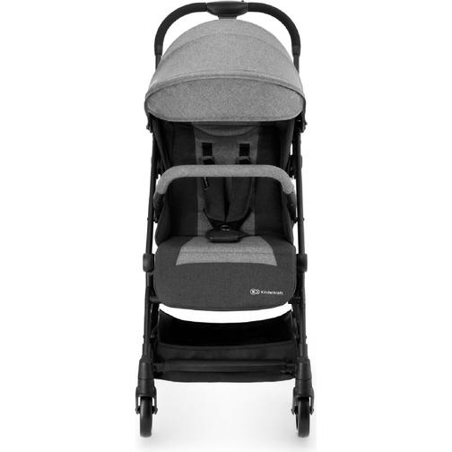 Kinderkraft Indy