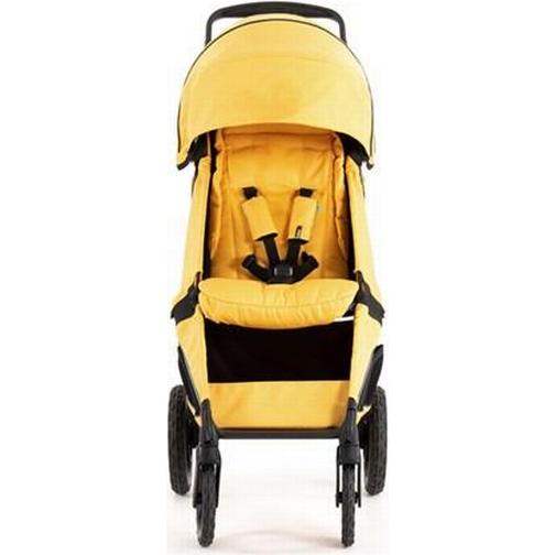 Emmaljunga Kite 250