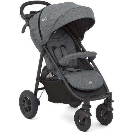 Joie Litetrax 4 Air