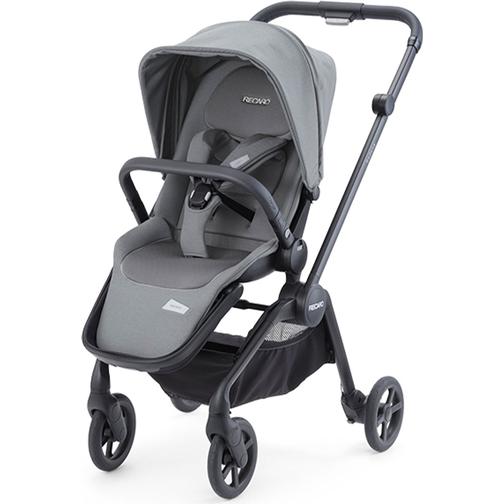 Recaro Sadena