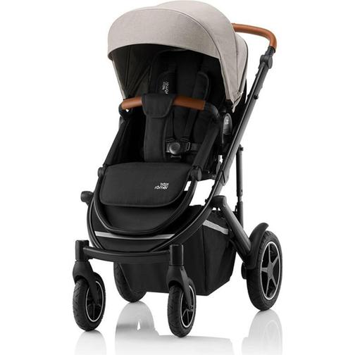 Britax Smile 4
