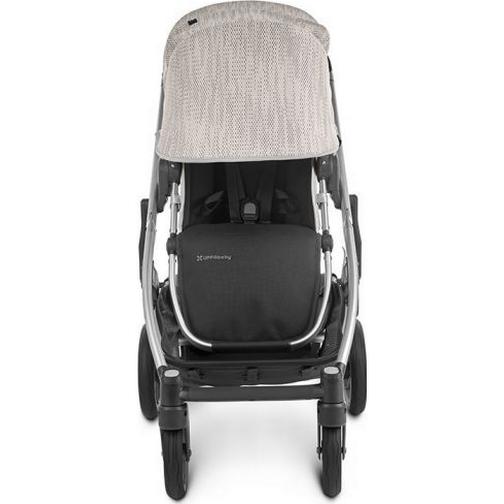 UppaBaby Cruz V2