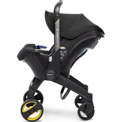 Doona Doona+ Infant
