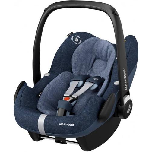 Maxi-Cosi Pebble Pro i-Size