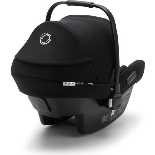 Bugaboo Turtle Air by Nuna