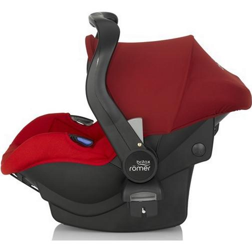 Britax Primo