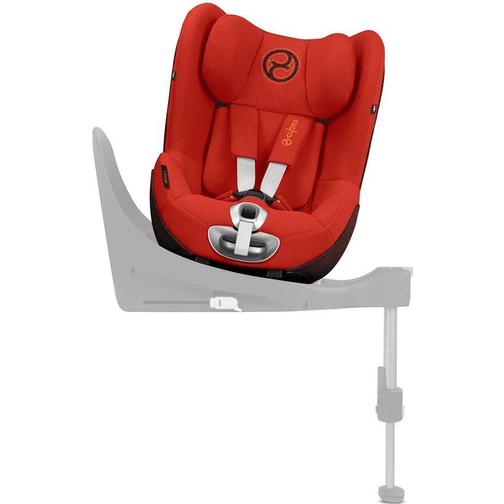 Cybex Sirona Z2 i-Size