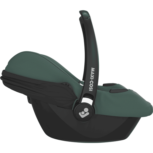 Maxi-Cosi CabrioFix i-Size