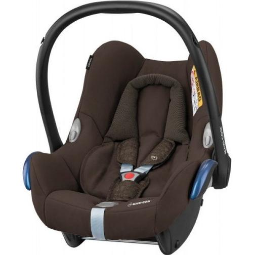 Maxi-Cosi Cabriofix