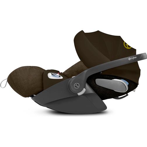 Cybex Cloud Z i-Size Plus