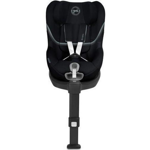 Cybex Sirona S2 i-Size inklusive basfäste