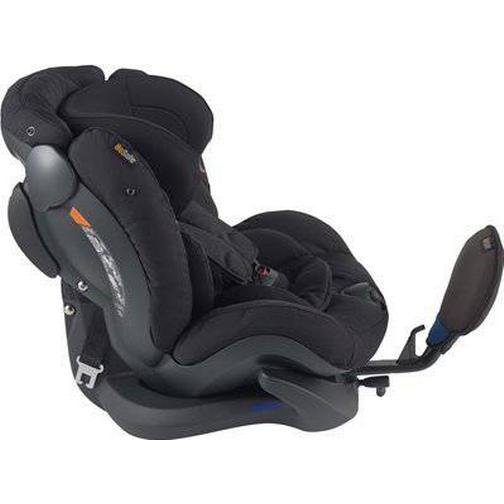 BeSafe iZi Plus X1